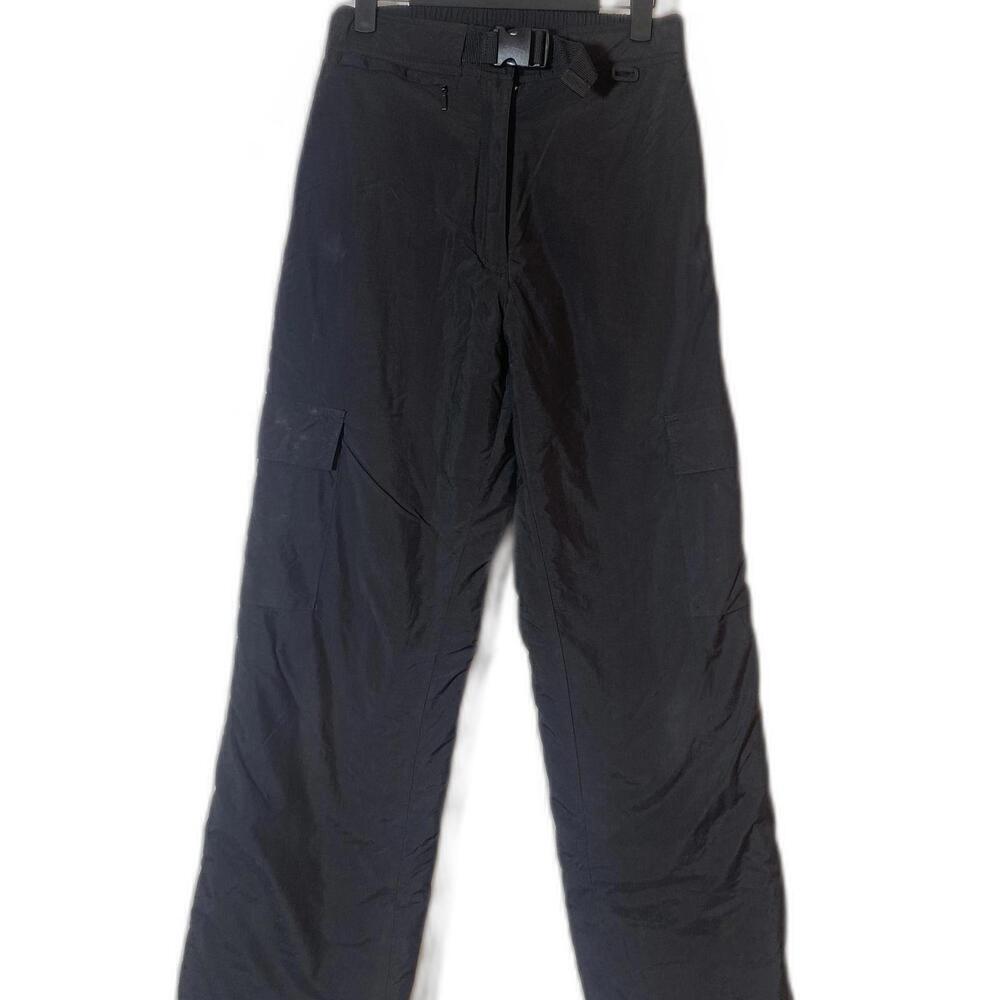 Snowpants - Picture 3 of 6